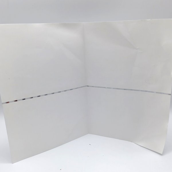 105g安(ān)全線(xiàn)纸