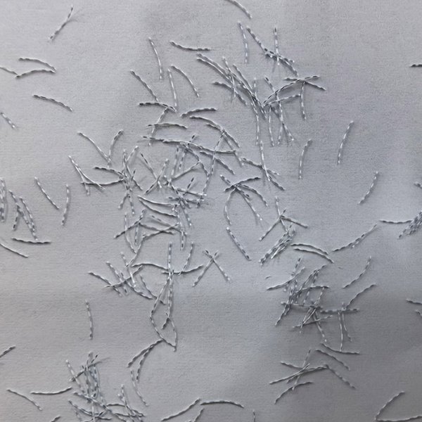 透光分(fēn)段纤维