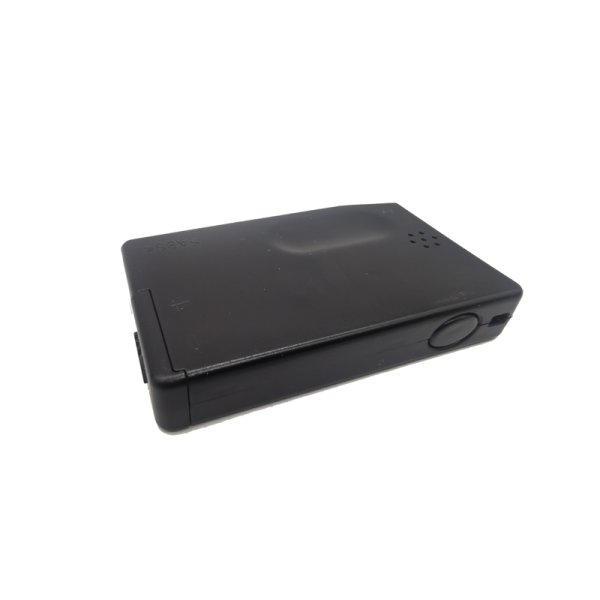 便携红外发声检测仪