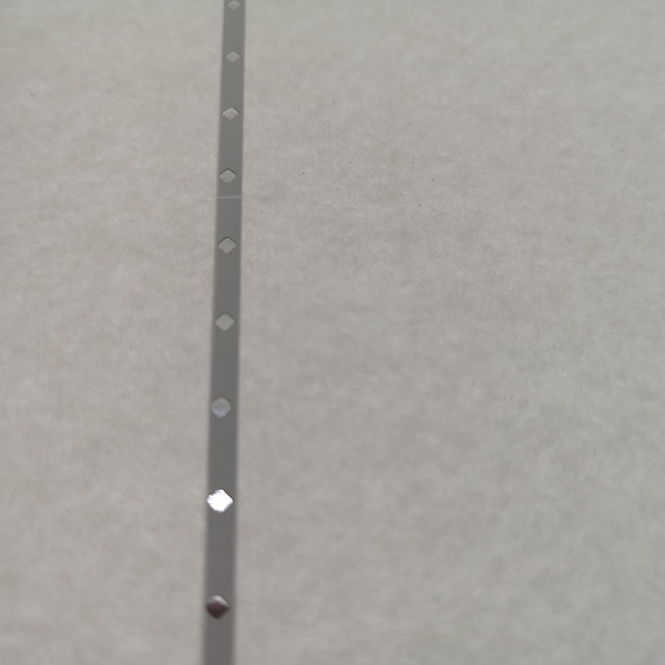 复合安(ān)全線(xiàn)纸