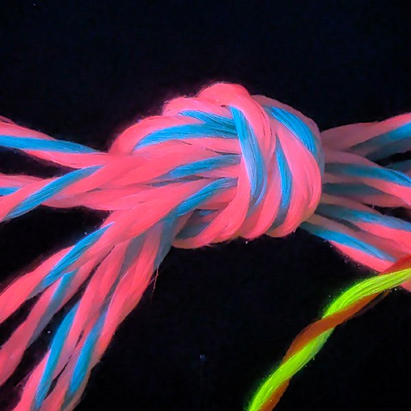 染色缝纫線(xiàn)