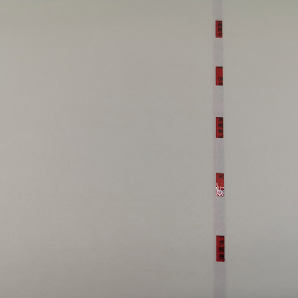 复合安(ān)全線(xiàn)纸