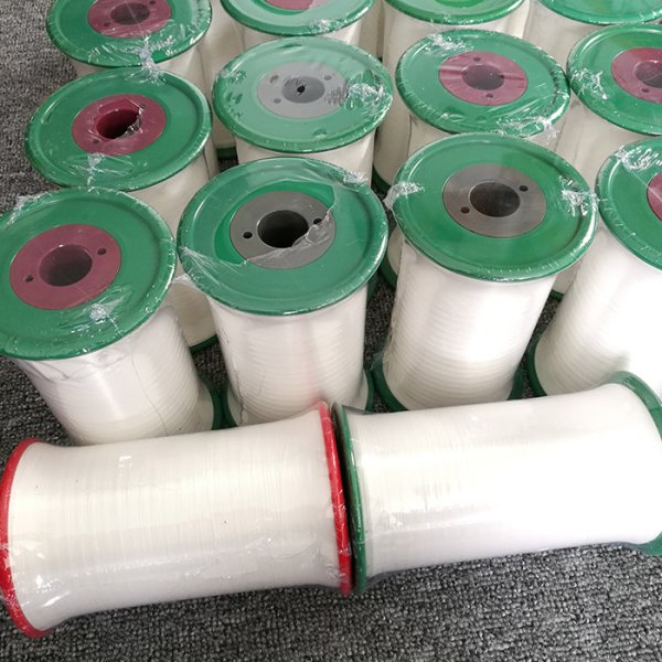 染色缝纫線(xiàn)