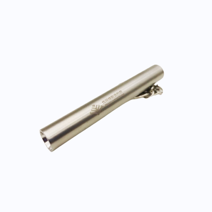 荧光检测筆(bǐ)