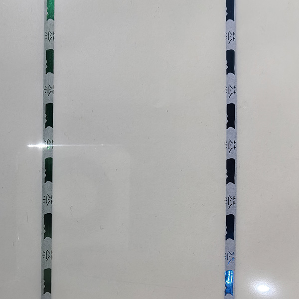 复合安(ān)全線(xiàn)纸